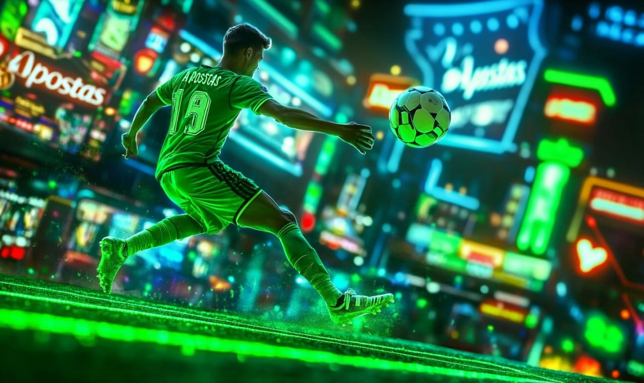 keonhacai4