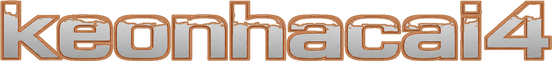 keonhacai4
